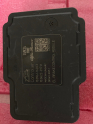 Fiat Doblo Abs Beyni 10.0961-1620.3 / 10.0212-1040.4