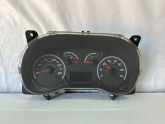 FİAT DOBLO GENİŞ AİLE KM SAATİ HATASIZ MONTECAR