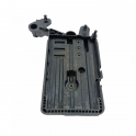 5Q0915331H 5Q0915321G AKÜ ALT BRAKETİ AUDİ A3 VW GOLF SEAT
