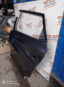 Oto Çıkma Parça / Hyundai / Tucson / Kaporta & Karoser / Kapı / Çıkma Parça 