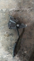 Master 2 gaz pedalı çıkma