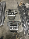 Oto Çıkma Parça / Elektrik / Teyp / Hyundai / Matrix / Çıkma Parça 