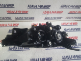 Oto Çıkma Parça / Elektrik / Far / Mazda / CX / Çıkma Parça 