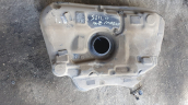 FİAT STİLO 1.9 JTD MAZOT DEPOSU ÇIKMA ORJ MONTECAR