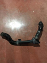 144602487 TURBO HORTUMU MGN III-FLUENCE 1.5 DCİ 110HP