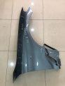 BMW 5 SERİSİ G30 SAĞ ÖN ÇAMURLUK