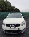 NİSSAN QASHQAİ MOTOR KAPUTU SÖKME YEDEK PARÇA J10 2007-2013