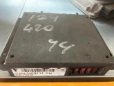 MERCEDES BENZ SL 500 R129 0115459732-05375060