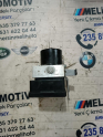 Oto Çıkma Parça / Elektrik / ABS Beyni / BMW / 5 Serisi / Çıkma Parça 