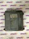 0281001761 28RTF159 MAN TGA MOTOR BEYNİ BOSCH