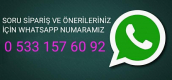 Toyota / Tüm Seriler / Airbag / Airbag Beyni / Çıkma Parça