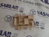 2010 2012 kia ceed sigorta tablası