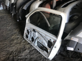 Oto Çıkma Parça / Kaporta & Karoser / Kapı / Fiat / Palio / Çıkma Parça 
