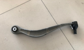 BMW F10 SOL ÖN SALINCAK 6082T6