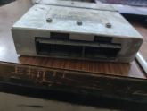 Opel kadett 1.6 motor beyni