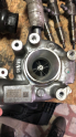 FOCUS TURBO 1.5/1.6 HDI 100PS FORD 49172-03000
