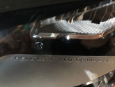 Oto Çıkma Parça / Elektrik / Far / Peugeot / 3008 / Çıkma Parça 