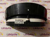 Oto Çıkma Parça / Elektrik / Gösterge Paneli / Ford / Cargo / Çıkma Parça 