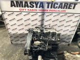 Oto Çıkma Parça / Kia / Bongo / Motor / Motor Komple / Çıkma Parça 