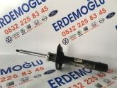 5WA413Q23 Golf 7 Amortisör