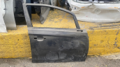 OPEL CORSA E SAĞ ÖN KAPI CANCAN OPEL