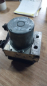 AUDİ A4,A5 S4,S5 ABS 8K0 907 379 AA ÇIKMA