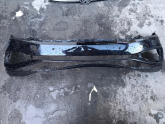 PASSAT B8 BUÇUK ON TAMPON NİKELAJLI TİPİ 2019 2022 ÇAĞRI OTO
