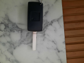 Citroën c 4 kontak anahtarı çıkma orjinal