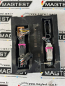 AUDİ A5 COMFOR BEYNİ BCM 8K0907064CT 5DK009919-83