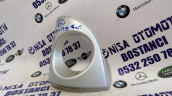 MİNİ COOPER R50 KASA SOL TORPİDO HAVA IZGARA ÇERÇEVESİ ORJ