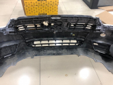 Oto Çıkma Parça / Kaporta & Karoser / Ön Tampon / Audi / A6 / Çıkma Parça 