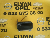 Opel Astra F Çıkma Kapı Kolu