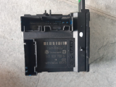 1K0959793G,VOLKSWAGEN CAM MOTOR BEYNİ,JETTA CAM MOTOR BEYNİ
