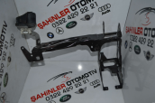 BMW 1 SERİSİ F20 F22 F30 F32 SOL ÖN FAR TUTUCU 17023811