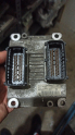 FIAT 1.2 BEYİN 00551846440 0261208318