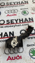 5Q0937700C A3 leon golf 2015 konfor beyni fiş soketi