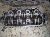 HONDA EURO X2 MOTOR SİLİNDİR KAPAĞI,EURO SİLİNDİR KAPAĞI
