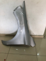 MERCEDES CLA W117 SOL ÖN ÇAMURLUK A1178810101