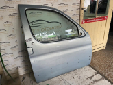 Oto Çıkma Parça / Kaporta & Karoser / Kapı Camları / Citroen / Berlingo / Çıkma Parça 