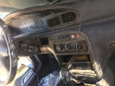 Oto Çıkma Parça / Motor / Silindir Kapağı / Kia / Sephia / Çıkma Parça 