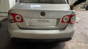 Vw 2008 jetta Kesme Tavan Arka Kaporta Çıkma Hatasız