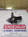 Oto Çıkma Parça / Alt Takım & Direksiyon / Porya / Ford / Transit Connect / Çıkma Parça 
