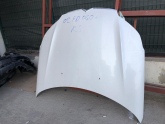 Oto Çıkma Parça / Kaporta & Karoser / Kaput / Citroen / C5 / Çıkma Parça 