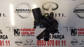 NİSSAN QASHQAİ TERMOSTAT KOMPLE SIFIR PARÇA J11 2014-2020