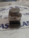 Oto Çıkma Parça / Elektrik / ABS Beyni / Hyundai / Accent / Çıkma Parça 