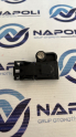 9159311 DARBE SENSÖRÜ BMW F10 2009/2015