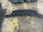 Oto Çıkma Parça / Renault / Fluence / Kaporta & Karoser / Tampon Izgarası / Çıkma Parça 