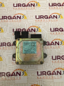 96 498 477 80 CITROEN C3 DİREKSIYON BEYNİ