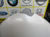 Oto Çıkma Parça / Kaporta & Karoser / Kaput / Toyota / Corolla / Çıkma Parça 
