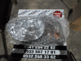 HYUNDAİ GETZ 2002- SAĞ FAR SIFIR